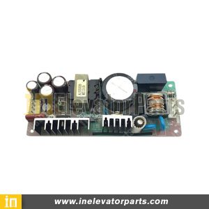 A15503B,Board TDK-Lambda A15503B,Elevator parts,Elevator Board TDK-Lambda,Elevator A15503B,MITSUBISHI Elevator spare parts,MITSUBISHI Elevator parts,MITSUBISHI A15503B,MITSUBISHI Board TDK-Lambda,MITSUBISHI Board TDK-Lambda A15503B,MITSUBISHI Elevator Board TDK-Lambda,MITSUBISHI Elevator A15503B,Cheap MITSUBISHI Elevator Board TDK-Lambda Sales Online,MITSUBISHI Elevator Board TDK-Lambda Supplier