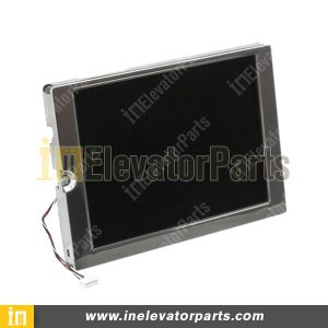 AA057QD02,Display Board AA057QD02,Elevator parts,Elevator Display Board,Elevator AA057QD02,MITSUBISHI Elevator spare parts,MITSUBISHI Elevator parts,MITSUBISHI AA057QD02,MITSUBISHI Display Board,MITSUBISHI Display Board AA057QD02,MITSUBISHI Elevator Display Board,MITSUBISHI Elevator AA057QD02,Cheap MITSUBISHI Elevator Display Board Sales Online,MITSUBISHI Elevator Display Board Supplier