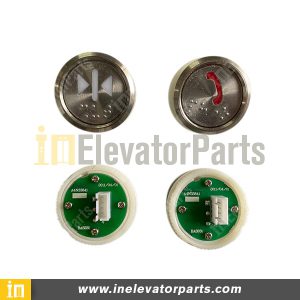 BAS231,BST Button BAS231,Elevator parts,Elevator BST Button,Elevator BAS231,Hitachi Elevator spare parts,Hitachi Elevator parts,Hitachi BAS231,Hitachi BST Button,Hitachi BST Button BAS231,Hitachi Elevator BST Button,Hitachi Elevator BAS231,Cheap Hitachi Elevator BST Button Sales Online,Hitachi Elevator BST Button Supplier