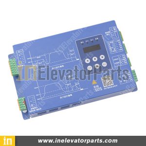 BG101-S20P2S,Inverter BG101-S20P2S,Elevator parts,Elevator Inverter,Elevator BG101-S20P2S,Thyssenkrupp Elevator spare parts,Thyssenkrupp Elevator parts,Thyssenkrupp BG101-S20P2S,Thyssenkrupp Inverter,Thyssenkrupp Inverter BG101-S20P2S,Thyssenkrupp Elevator Inverter,Thyssenkrupp Elevator BG101-S20P2S,Cheap Thyssenkrupp Elevator Inverter Sales Online,Thyssenkrupp Elevator Inverter Supplier