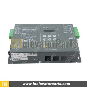 BG211-DZ21C,Inverter BG211-DZ21C,Elevator parts,Elevator Inverter,Elevator BG211-DZ21C,Thyssenkrupp Elevator spare parts,Thyssenkrupp Elevator parts,Thyssenkrupp BG211-DZ21C,Thyssenkrupp Inverter,Thyssenkrupp Inverter BG211-DZ21C,Thyssenkrupp Elevator Inverter,Thyssenkrupp Elevator BG211-DZ21C,Cheap Thyssenkrupp Elevator Inverter Sales Online,Thyssenkrupp Elevator Inverter Supplier