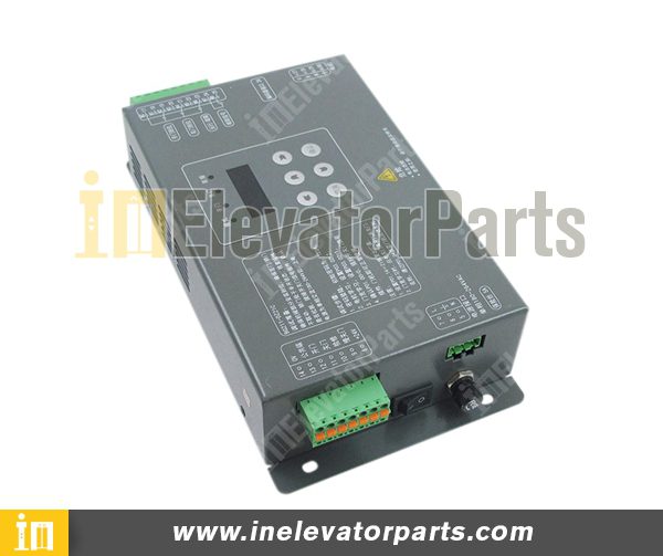 BG211-DZ21C,Inverter BG211-DZ21C,Elevator parts,Elevator Inverter,Elevator BG211-DZ21C,Thyssenkrupp Elevator spare parts,Thyssenkrupp Elevator parts,Thyssenkrupp BG211-DZ21C,Thyssenkrupp Inverter,Thyssenkrupp Inverter BG211-DZ21C,Thyssenkrupp Elevator Inverter,Thyssenkrupp Elevator BG211-DZ21C,Cheap Thyssenkrupp Elevator Inverter Sales Online,Thyssenkrupp Elevator Inverter Supplier