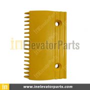 C0031053 B,Comb Plate C0031053 B,Elevator parts,Elevator Comb Plate,Elevator C0031053 B,Hitachi Elevator spare parts,Hitachi Elevator parts,Hitachi C0031053 B,Hitachi Comb Plate,Hitachi Comb Plate C0031053 B,Hitachi Elevator Comb Plate,Hitachi Elevator C0031053 B,Cheap Hitachi Elevator Comb Plate Sales Online,Hitachi Elevator Comb Plate Supplier