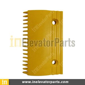 C0031053 B,Comb Plate C0031053 B,Elevator parts,Elevator Comb Plate,Elevator C0031053 B,Hitachi Elevator spare parts,Hitachi Elevator parts,Hitachi C0031053 B,Hitachi Comb Plate,Hitachi Comb Plate C0031053 B,Hitachi Elevator Comb Plate,Hitachi Elevator C0031053 B,Cheap Hitachi Elevator Comb Plate Sales Online,Hitachi Elevator Comb Plate Supplier