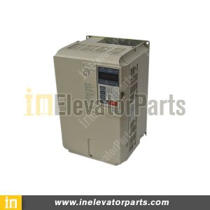 CIMR-G7B4011,G7 Inverter CIMR-G7B4011,Elevator parts,Elevator G7 Inverter,Elevator CIMR-G7B4011,YASKAWA Elevator spare parts,YASKAWA Elevator parts,YASKAWA CIMR-G7B4011,YASKAWA G7 Inverter,YASKAWA G7 Inverter CIMR-G7B4011,YASKAWA Elevator G7 Inverter,YASKAWA Elevator CIMR-G7B4011,Cheap YASKAWA Elevator G7 Inverter Sales Online,YASKAWA Elevator G7 Inverter Supplier