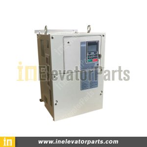 CIMR-LB4A0031FAA,L1000A Inverter CIMR-LB4A0031FAA,Elevator parts,Elevator L1000A Inverter,Elevator CIMR-LB4A0031FAA,YASKAWA Elevator spare parts,YASKAWA Elevator parts,YASKAWA CIMR-LB4A0031FAA,YASKAWA L1000A Inverter,YASKAWA L1000A Inverter CIMR-LB4A0031FAA,YASKAWA Elevator L1000A Inverter,YASKAWA Elevator CIMR-LB4A0031FAA,Cheap YASKAWA Elevator L1000A Inverter Sales Online,YASKAWA Elevator L1000A Inverter Supplier