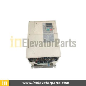 CIMR-LB4A0075AAC,L1000A Inverter CIMR-LB4A0075AAC,Elevator parts,Elevator L1000A Inverter,Elevator CIMR-LB4A0075AAC,YASKAWA Elevator spare parts,YASKAWA Elevator parts,YASKAWA CIMR-LB4A0075AAC,YASKAWA L1000A Inverter,YASKAWA L1000A Inverter CIMR-LB4A0075AAC,YASKAWA Elevator L1000A Inverter,YASKAWA Elevator CIMR-LB4A0075AAC,Cheap YASKAWA Elevator L1000A Inverter Sales Online,YASKAWA Elevator L1000A Inverter Supplier