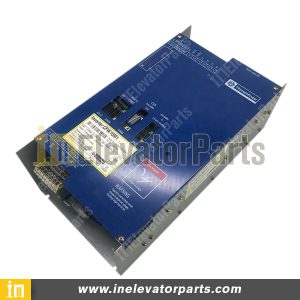 CPIK-15M1,Inverter CPIK-15M1,Elevator parts,Elevator Inverter,Elevator CPIK-15M1,Thyssenkrupp Elevator spare parts,Thyssenkrupp Elevator parts,Thyssenkrupp CPIK-15M1,Thyssenkrupp Inverter,Thyssenkrupp Inverter CPIK-15M1,Thyssenkrupp Elevator Inverter,Thyssenkrupp Elevator CPIK-15M1,Cheap Thyssenkrupp Elevator Inverter Sales Online,Thyssenkrupp Elevator Inverter Supplier