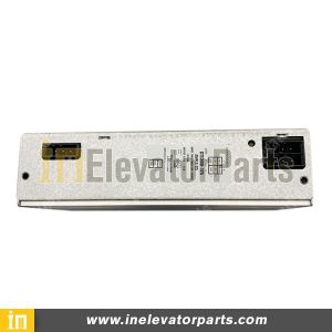 CTS300-125 Z59LX-85,Transformer CTS300-125 Z59LX-85,Elevator parts,Elevator Transformer,Elevator CTS300-125 Z59LX-85,MITSUBISHI Elevator spare parts,MITSUBISHI Elevator parts,MITSUBISHI CTS300-125 Z59LX-85,MITSUBISHI Transformer,MITSUBISHI Transformer CTS300-125 Z59LX-85,MITSUBISHI Elevator Transformer,MITSUBISHI Elevator CTS300-125 Z59LX-85,Cheap MITSUBISHI Elevator Transformer Sales Online,MITSUBISHI Elevator Transformer Supplier