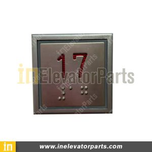 DA283G01G02,Button DA283G01G02,Elevator parts,Elevator Button,Elevator DA283G01G02,Thyssenkrupp Elevator spare parts,Thyssenkrupp Elevator parts,Thyssenkrupp DA283G01G02,Thyssenkrupp Button,Thyssenkrupp Button DA283G01G02,Thyssenkrupp Elevator Button,Thyssenkrupp Elevator DA283G01G02,Cheap Thyssenkrupp Elevator Button Sales Online,Thyssenkrupp Elevator Button Supplier