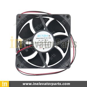 DF4808BA-4 48V,Fan DF4808BA-4 48V,Elevator parts,Elevator Fan,Elevator DF4808BA-4 48V,MITSUBISHI Elevator spare parts,MITSUBISHI Elevator parts,MITSUBISHI DF4808BA-4 48V,MITSUBISHI Fan,MITSUBISHI Fan DF4808BA-4 48V,MITSUBISHI Elevator Fan,MITSUBISHI Elevator DF4808BA-4 48V,Cheap MITSUBISHI Elevator Fan Sales Online,MITSUBISHI Elevator Fan Supplier