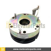 DHL D14,Electromagnetic Brake DHL D14,Elevator parts,Elevator Electromagnetic Brake,Elevator DHL D14,Hitachi Elevator spare parts,Hitachi Elevator parts,Hitachi DHL D14,Hitachi Electromagnetic Brake,Hitachi Electromagnetic Brake DHL D14,Hitachi Elevator Electromagnetic Brake,Hitachi Elevator DHL D14,Cheap Hitachi Elevator Electromagnetic Brake Sales Online,Hitachi Elevator Electromagnetic Brake Supplier