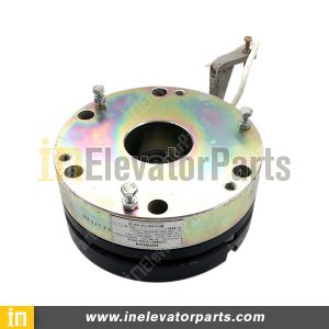 DHL D14,Electromagnetic Brake DHL D14,Elevator parts,Elevator Electromagnetic Brake,Elevator DHL D14,Hitachi Elevator spare parts,Hitachi Elevator parts,Hitachi DHL D14,Hitachi Electromagnetic Brake,Hitachi Electromagnetic Brake DHL D14,Hitachi Elevator Electromagnetic Brake,Hitachi Elevator DHL D14,Cheap Hitachi Elevator Electromagnetic Brake Sales Online,Hitachi Elevator Electromagnetic Brake Supplier