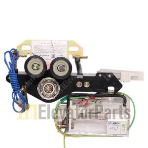 DK-RSL RSR,Door Lock Device DK-RSL RSR,Elevator parts,Elevator Door Lock Device,Elevator DK-RSL RSR,Hitachi Elevator spare parts,Hitachi Elevator parts,Hitachi DK-RSL RSR,Hitachi Door Lock Device,Hitachi Door Lock Device DK-RSL RSR,Hitachi Elevator Door Lock Device,Hitachi Elevator DK-RSL RSR,Cheap Hitachi Elevator Door Lock Device Sales Online,Hitachi Elevator Door Lock Device Supplier