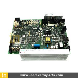 DOR-120C,GPS-3 Door Machine Board DOR-120C,Elevator parts,Elevator GPS-3 Door Machine Board,Elevator DOR-120C,MITSUBISHI Elevator spare parts,MITSUBISHI Elevator parts,MITSUBISHI DOR-120C,MITSUBISHI GPS-3 Door Machine Board,MITSUBISHI GPS-3 Door Machine Board DOR-120C,MITSUBISHI Elevator GPS-3 Door Machine Board,MITSUBISHI Elevator DOR-120C,Cheap MITSUBISHI Elevator GPS-3 Door Machine Board Sales Online,MITSUBISHI Elevator GPS-3 Door Machine Board Supplier