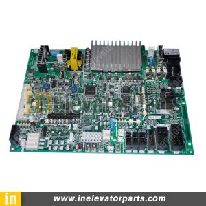 DOR-146F,Board DOR-146F,Elevator parts,Elevator Board,Elevator DOR-146F,MITSUBISHI Elevator spare parts,MITSUBISHI Elevator parts,MITSUBISHI DOR-146F,MITSUBISHI Board,MITSUBISHI Board DOR-146F,MITSUBISHI Elevator Board,MITSUBISHI Elevator DOR-146F,Cheap MITSUBISHI Elevator Board Sales Online,MITSUBISHI Elevator Board Supplier