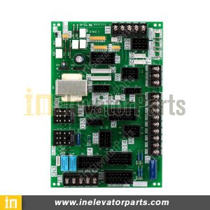 DOR-545A,GPS-3 Door Machine Interface Board DOR-545A,Elevator parts,Elevator GPS-3 Door Machine Interface Board,Elevator DOR-545A,MITSUBISHI Elevator spare parts,MITSUBISHI Elevator parts,MITSUBISHI DOR-545A,MITSUBISHI GPS-3 Door Machine Interface Board,MITSUBISHI GPS-3 Door Machine Interface Board DOR-545A,MITSUBISHI Elevator GPS-3 Door Machine Interface Board,MITSUBISHI Elevator DOR-545A,Cheap MITSUBISHI Elevator GPS-3 Door Machine Interface Board Sales Online,MITSUBISHI Elevator GPS-3 Door Machine Interface Board Supplier