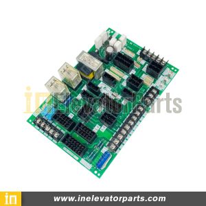 DOR-546A,GPS-3 Board DOR-546A,Elevator parts,Elevator GPS-3 Board,Elevator DOR-546A,MITSUBISHI Elevator spare parts,MITSUBISHI Elevator parts,MITSUBISHI DOR-546A,MITSUBISHI GPS-3 Board,MITSUBISHI GPS-3 Board DOR-546A,MITSUBISHI Elevator GPS-3 Board,MITSUBISHI Elevator DOR-546A,Cheap MITSUBISHI Elevator GPS-3 Board Sales Online,MITSUBISHI Elevator GPS-3 Board Supplier