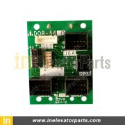 DOR-560,Door Machine Board DOR-560,Elevator parts,Elevator Door Machine Board,Elevator DOR-560,MITSUBISHI Elevator spare parts,MITSUBISHI Elevator parts,MITSUBISHI DOR-560,MITSUBISHI Door Machine Board,MITSUBISHI Door Machine Board DOR-560,MITSUBISHI Elevator Door Machine Board,MITSUBISHI Elevator DOR-560,Cheap MITSUBISHI Elevator Door Machine Board Sales Online,MITSUBISHI Elevator Door Machine Board Supplier