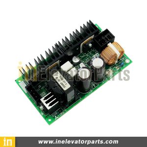 DOR-710B,Power Board DOR-710B,Elevator parts,Elevator Power Board,Elevator DOR-710B,MITSUBISHI Elevator spare parts,MITSUBISHI Elevator parts,MITSUBISHI DOR-710B,MITSUBISHI Power Board,MITSUBISHI Power Board DOR-710B,MITSUBISHI Elevator Power Board,MITSUBISHI Elevator DOR-710B,Cheap MITSUBISHI Elevator Power Board Sales Online,MITSUBISHI Elevator Power Board Supplier