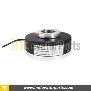 EC100RP38-L5TR-4096,Encoder EC100RP38-L5TR-4096,Elevator parts,Elevator Encoder,Elevator EC100RP38-L5TR-4096,Thyssenkrupp Elevator spare parts,Thyssenkrupp Elevator parts,Thyssenkrupp EC100RP38-L5TR-4096,Thyssenkrupp Encoder,Thyssenkrupp Encoder EC100RP38-L5TR-4096,Thyssenkrupp Elevator Encoder,Thyssenkrupp Elevator EC100RP38-L5TR-4096,Cheap Thyssenkrupp Elevator Encoder Sales Online,Thyssenkrupp Elevator Encoder Supplier