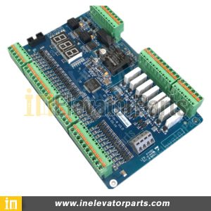 ECT-01-A V3.0,Control Board ECT-01-A V3.0,Escalator parts,Escalator Control Board,Escalator ECT-01-A V3.0,Thyssenkrupp Escalator spare parts,Thyssenkrupp Escalator parts,Thyssenkrupp ECT-01-A V3.0,Thyssenkrupp Control Board,Thyssenkrupp Control Board ECT-01-A V3.0,Thyssenkrupp Escalator Control Board,Thyssenkrupp Escalator ECT-01-A V3.0,Cheap Thyssenkrupp Escalator Control Board Sales Online,Thyssenkrupp Escalator Control Board Supplier