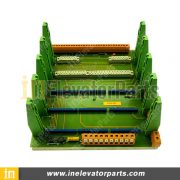 EK068-IIA,Board EK068-IIA,Escalator parts,Escalator Board,Escalator EK068-IIA,Thyssenkrupp Escalator spare parts,Thyssenkrupp Escalator parts,Thyssenkrupp EK068-IIA,Thyssenkrupp Board,Thyssenkrupp Board EK068-IIA,Thyssenkrupp Escalator Board,Thyssenkrupp Escalator EK068-IIA,Cheap Thyssenkrupp Escalator Board Sales Online,Thyssenkrupp Escalator Board Supplier