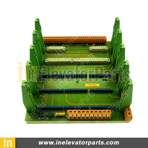 EK068-IIA,Board EK068-IIA,Escalator parts,Escalator Board,Escalator EK068-IIA,Thyssenkrupp Escalator spare parts,Thyssenkrupp Escalator parts,Thyssenkrupp EK068-IIA,Thyssenkrupp Board,Thyssenkrupp Board EK068-IIA,Thyssenkrupp Escalator Board,Thyssenkrupp Escalator EK068-IIA,Cheap Thyssenkrupp Escalator Board Sales Online,Thyssenkrupp Escalator Board Supplier