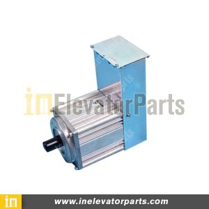 F9,Door Drive Motor F9,Elevator parts,Elevator Door Drive Motor,Elevator F9,Thyssenkrupp Elevator spare parts,Thyssenkrupp Elevator parts,Thyssenkrupp F9,Thyssenkrupp Door Drive Motor,Thyssenkrupp Door Drive Motor F9,Thyssenkrupp Elevator Door Drive Motor,Thyssenkrupp Elevator F9,Cheap Thyssenkrupp Elevator Door Drive Motor Sales Online,Thyssenkrupp Elevator Door Drive Motor Supplier