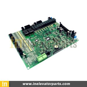 FESL521U1,Main Board FESL521U1,Escalator parts,Escalator Main Board,Escalator FESL521U1,Hitachi Escalator spare parts,Hitachi Escalator parts,Hitachi FESL521U1,Hitachi Main Board,Hitachi Main Board FESL521U1,Hitachi Escalator Main Board,Hitachi Escalator FESL521U1,Cheap Hitachi Escalator Main Board Sales Online,Hitachi Escalator Main Board Supplier