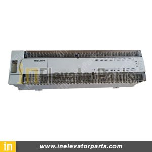 FX2N-128MR-001,PLC Controller FX2N-128MR-001,Elevator parts,Elevator PLC Controller,Elevator FX2N-128MR-001,MITSUBISHI Elevator spare parts,MITSUBISHI Elevator parts,MITSUBISHI FX2N-128MR-001,MITSUBISHI PLC Controller,MITSUBISHI PLC Controller FX2N-128MR-001,MITSUBISHI Elevator PLC Controller,MITSUBISHI Elevator FX2N-128MR-001,Cheap MITSUBISHI Elevator PLC Controller Sales Online,MITSUBISHI Elevator PLC Controller Supplier