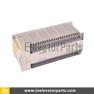 FX2N-64MT,PLC Controller FX2N-64MT,Elevator parts,Elevator PLC Controller,Elevator FX2N-64MT,MITSUBISHI Elevator spare parts,MITSUBISHI Elevator parts,MITSUBISHI FX2N-64MT,MITSUBISHI PLC Controller,MITSUBISHI PLC Controller FX2N-64MT,MITSUBISHI Elevator PLC Controller,MITSUBISHI Elevator FX2N-64MT,Cheap MITSUBISHI Elevator PLC Controller Sales Online,MITSUBISHI Elevator PLC Controller Supplier