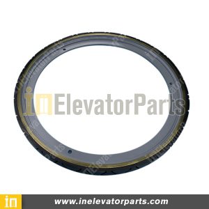 688*34,Friction Wheel 688*34,Elevator parts,Elevator Friction Wheel,Elevator 688*34,Thyssenkrupp Elevator spare parts,Thyssenkrupp Elevator parts,Thyssenkrupp 688*34,Thyssenkrupp Friction Wheel,Thyssenkrupp Friction Wheel 688*34,Thyssenkrupp Elevator Friction Wheel,Thyssenkrupp Elevator 688*34,Cheap Thyssenkrupp Elevator Friction Wheel Sales Online,Thyssenkrupp Elevator Friction Wheel Supplier