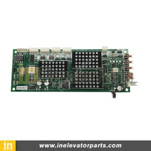 G-264F,Display Board G-264F,Elevator parts,Elevator Display Board,Elevator G-264F,Thyssenkrupp Elevator spare parts,Thyssenkrupp Elevator parts,Thyssenkrupp G-264F,Thyssenkrupp Display Board,Thyssenkrupp Display Board G-264F,Thyssenkrupp Elevator Display Board,Thyssenkrupp Elevator G-264F,Cheap Thyssenkrupp Elevator Display Board Sales Online,Thyssenkrupp Elevator Display Board Supplier