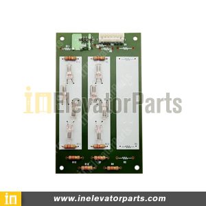 G021YE602C377-01,Display Board LHA-024A G021YE602C377-01,Elevator parts,Elevator Display Board LHA-024A,Elevator G021YE602C377-01,MITSUBISHI Elevator spare parts,MITSUBISHI Elevator parts,MITSUBISHI G021YE602C377-01,MITSUBISHI Display Board LHA-024A,MITSUBISHI Display Board LHA-024A G021YE602C377-01,MITSUBISHI Elevator Display Board LHA-024A,MITSUBISHI Elevator G021YE602C377-01,Cheap MITSUBISHI Elevator Display Board LHA-024A Sales Online,MITSUBISHI Elevator Display Board LHA-024A Supplier