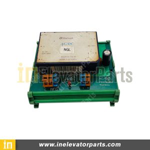 HAS20-24-N,P002001004 Electronic Board HAS20-24-N,Elevator parts,Elevator P002001004 Electronic Board,Elevator HAS20-24-N,MITSUBISHI Elevator spare parts,MITSUBISHI Elevator parts,MITSUBISHI HAS20-24-N,MITSUBISHI P002001004 Electronic Board,MITSUBISHI P002001004 Electronic Board HAS20-24-N,MITSUBISHI Elevator P002001004 Electronic Board,MITSUBISHI Elevator HAS20-24-N,Cheap MITSUBISHI Elevator P002001004 Electronic Board Sales Online,MITSUBISHI Elevator P002001004 Electronic Board Supplier