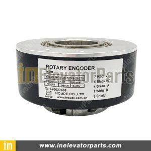 HTB-30L34C10-30F1024B-S8-C10,Encoder HTB-30L34C10-30F1024B-S8-C10,Elevator parts,Elevator Encoder,Elevator HTB-30L34C10-30F1024B-S8-C10,HOUDE Elevator spare parts,HOUDE Elevator parts,HOUDE HTB-30L34C10-30F1024B-S8-C10,HOUDE Encoder,HOUDE Encoder HTB-30L34C10-30F1024B-S8-C10,HOUDE Elevator Encoder,HOUDE Elevator HTB-30L34C10-30F1024B-S8-C10,Cheap HOUDE Elevator Encoder Sales Online,HOUDE Elevator Encoder Supplier