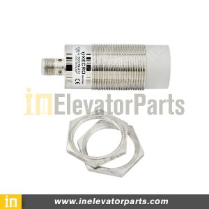 IPS30-N15DO79-A12,XECRO Sensor IPS30-N15DO79-A12,Elevator parts,Elevator XECRO Sensor,Elevator IPS30-N15DO79-A12,Thyssenkrupp Elevator spare parts,Thyssenkrupp Elevator parts,Thyssenkrupp IPS30-N15DO79-A12,Thyssenkrupp XECRO Sensor,Thyssenkrupp XECRO Sensor IPS30-N15DO79-A12,Thyssenkrupp Elevator XECRO Sensor,Thyssenkrupp Elevator IPS30-N15DO79-A12,Cheap Thyssenkrupp Elevator XECRO Sensor Sales Online,Thyssenkrupp Elevator XECRO Sensor Supplier