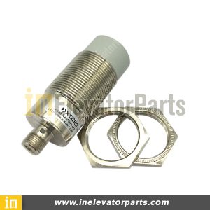 IPS30-N40PO79-A12,XECRO Sensor IPS30-N40PO79-A12,Elevator parts,Elevator XECRO Sensor,Elevator IPS30-N40PO79-A12,Thyssenkrupp Elevator spare parts,Thyssenkrupp Elevator parts,Thyssenkrupp IPS30-N40PO79-A12,Thyssenkrupp XECRO Sensor,Thyssenkrupp XECRO Sensor IPS30-N40PO79-A12,Thyssenkrupp Elevator XECRO Sensor,Thyssenkrupp Elevator IPS30-N40PO79-A12,Cheap Thyssenkrupp Elevator XECRO Sensor Sales Online,Thyssenkrupp Elevator XECRO Sensor Supplier