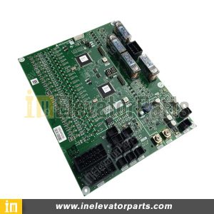 J631720B000G01,Motherboard K-type J631720B000G01,Escalator parts,Escalator Motherboard K-type,Escalator J631720B000G01,MITSUBISHI Escalator spare parts,MITSUBISHI Escalator parts,MITSUBISHI J631720B000G01,MITSUBISHI Motherboard K-type,MITSUBISHI Motherboard K-type J631720B000G01,MITSUBISHI Escalator Motherboard K-type,MITSUBISHI Escalator J631720B000G01,Cheap MITSUBISHI Escalator Motherboard K-type Sales Online,MITSUBISHI Escalator Motherboard K-type Supplier