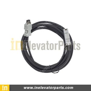 JZSP-CMP00-03,Inverter Cable JZSP-CMP00-03,Elevator parts,Elevator Inverter Cable,Elevator JZSP-CMP00-03,YASKAWA Elevator spare parts,YASKAWA Elevator parts,YASKAWA JZSP-CMP00-03,YASKAWA Inverter Cable,YASKAWA Inverter Cable JZSP-CMP00-03,YASKAWA Elevator Inverter Cable,YASKAWA Elevator JZSP-CMP00-03,Cheap YASKAWA Elevator Inverter Cable Sales Online,YASKAWA Elevator Inverter Cable Supplier