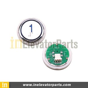 KA313,Button KA313,Elevator parts,Elevator Button,Elevator KA313,Hitachi Elevator spare parts,Hitachi Elevator parts,Hitachi KA313,Hitachi Button,Hitachi Button KA313,Hitachi Elevator Button,Hitachi Elevator KA313,Cheap Hitachi Elevator Button Sales Online,Hitachi Elevator Button Supplier