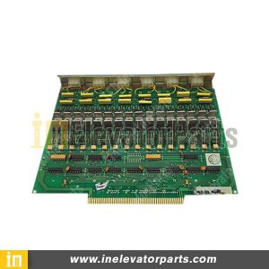 KCA-01A,SP-VF Board KCA-01A,Elevator parts,Elevator SP-VF Board,Elevator KCA-01A,MITSUBISHI Elevator spare parts,MITSUBISHI Elevator parts,MITSUBISHI KCA-01A,MITSUBISHI SP-VF Board,MITSUBISHI SP-VF Board KCA-01A,MITSUBISHI Elevator SP-VF Board,MITSUBISHI Elevator KCA-01A,Cheap MITSUBISHI Elevator SP-VF Board Sales Online,MITSUBISHI Elevator SP-VF Board Supplier