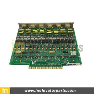 KCA-11A,SP-VF Board KCA-11A,Elevator parts,Elevator SP-VF Board,Elevator KCA-11A,MITSUBISHI Elevator spare parts,MITSUBISHI Elevator parts,MITSUBISHI KCA-11A,MITSUBISHI SP-VF Board,MITSUBISHI SP-VF Board KCA-11A,MITSUBISHI Elevator SP-VF Board,MITSUBISHI Elevator KCA-11A,Cheap MITSUBISHI Elevator SP-VF Board Sales Online,MITSUBISHI Elevator SP-VF Board Supplier