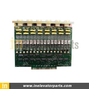 KCA-42A,SP-VF Board KCA-42A,Elevator parts,Elevator SP-VF Board,Elevator KCA-42A,MITSUBISHI Elevator spare parts,MITSUBISHI Elevator parts,MITSUBISHI KCA-42A,MITSUBISHI SP-VF Board,MITSUBISHI SP-VF Board KCA-42A,MITSUBISHI Elevator SP-VF Board,MITSUBISHI Elevator KCA-42A,Cheap MITSUBISHI Elevator SP-VF Board Sales Online,MITSUBISHI Elevator SP-VF Board Supplier