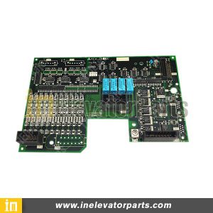 KCA-701A,PCB Board KCA-701A,Elevator parts,Elevator PCB Board,Elevator KCA-701A,MITSUBISHI Elevator spare parts,MITSUBISHI Elevator parts,MITSUBISHI KCA-701A,MITSUBISHI PCB Board,MITSUBISHI PCB Board KCA-701A,MITSUBISHI Elevator PCB Board,MITSUBISHI Elevator KCA-701A,Cheap MITSUBISHI Elevator PCB Board Sales Online,MITSUBISHI Elevator PCB Board Supplier