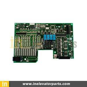 KCA-762A,GPS-3 Interface Board KCA-762A,Elevator parts,Elevator GPS-3 Interface Board,Elevator KCA-762A,MITSUBISHI Elevator spare parts,MITSUBISHI Elevator parts,MITSUBISHI KCA-762A,MITSUBISHI GPS-3 Interface Board,MITSUBISHI GPS-3 Interface Board KCA-762A,MITSUBISHI Elevator GPS-3 Interface Board,MITSUBISHI Elevator KCA-762A,Cheap MITSUBISHI Elevator GPS-3 Interface Board Sales Online,MITSUBISHI Elevator GPS-3 Interface Board Supplier