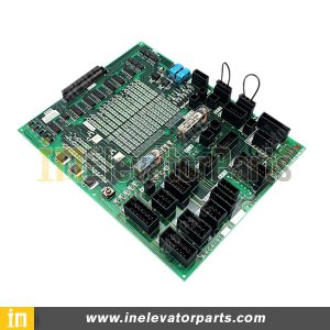 KCA-911A,Interface Board KCA-911A,Elevator parts,Elevator Interface Board,Elevator KCA-911A,MITSUBISHI Elevator spare parts,MITSUBISHI Elevator parts,MITSUBISHI KCA-911A,MITSUBISHI Interface Board,MITSUBISHI Interface Board KCA-911A,MITSUBISHI Elevator Interface Board,MITSUBISHI Elevator KCA-911A,Cheap MITSUBISHI Elevator Interface Board Sales Online,MITSUBISHI Elevator Interface Board Supplier