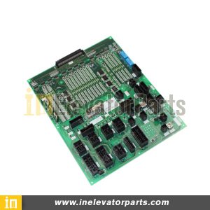 KCA-941A,interface board KCA-941A,Elevator parts,Elevator interface board,Elevator KCA-941A,MITSUBISHI Elevator spare parts,MITSUBISHI Elevator parts,MITSUBISHI KCA-941A,MITSUBISHI interface board,MITSUBISHI interface board KCA-941A,MITSUBISHI Elevator interface board,MITSUBISHI Elevator KCA-941A,Cheap MITSUBISHI Elevator interface board Sales Online,MITSUBISHI Elevator interface board Supplier