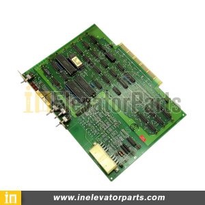 KCB-03A,SPV Board KCB-03A,Elevator parts,Elevator SPV Board,Elevator KCB-03A,MITSUBISHI Elevator spare parts,MITSUBISHI Elevator parts,MITSUBISHI KCB-03A,MITSUBISHI SPV Board,MITSUBISHI SPV Board KCB-03A,MITSUBISHI Elevator SPV Board,MITSUBISHI Elevator KCB-03A,Cheap MITSUBISHI Elevator SPV Board Sales Online,MITSUBISHI Elevator SPV Board Supplier